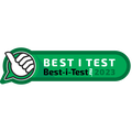 Best in Test.se/.nu 05.2023