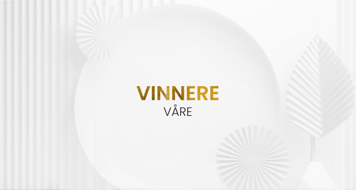 Testvinnende Produkter