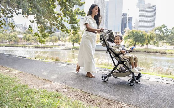 britax flylite
