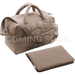 Britax Skiftesekk Teak | STYLE