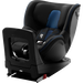 Britax DUALFIX M i-SIZE Cool Flow - Blue