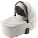 Britax BÆREBAG – RIO Soft Taupe