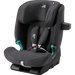 Britax Ekstratrekk - ADVANSAFIX PRO Deep Grey | CLASSIC