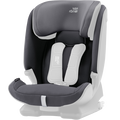 Britax Ekstratrekk - ADVANSAFIX M i-SIZE Storm Grey