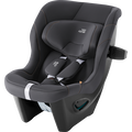 Britax Ekstratrekk - MAX-SAFE PRO Midnight Grey