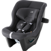 Britax Ekstratrekk - MAX-SAFE PRO Midnight Grey