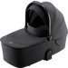 Britax BÆREBAG – RIO Carbon Black
