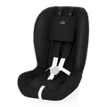 Britax Spare Cover - TWO-WAY Cosmos Black