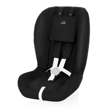 Ekstratrekk TWO WAY Britax Romer
