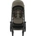 Britax SMILE 5Z Urban Olive
