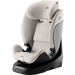Britax SWIVEL-GROW MAX AIR Soft Taupe
