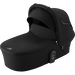 Britax BÆREBAG – SMILE 5Z Space Black