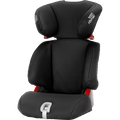 Britax DISCOVERY SL Cosmos Black