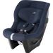 Britax SAFE-WAY M Night Blue