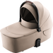 Britax BÆREBAG – RIO Teak