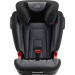 Britax KIDFIX 2 S Graphite Marble