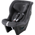 Britax Ekstratrekk - SAFE-WAY M Midnight Grey