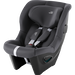 Britax Ekstratrekk - SAFE-WAY M Midnight Grey