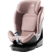 Britax SWIVEL 2 Dusty Rose