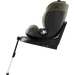 Britax SWIVEL-GROW MAX AIR Urban Olive
