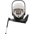 Britax BABY-SAFE PRO SET 