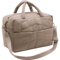 Britax Skiftesekk Teak | STYLE