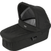 Britax BRITAX Bærebag Cosmos Black