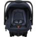 Britax PRIMO Navy Ink
