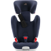 Britax KIDFIX II XP Moonlight Blue