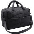 Britax Skiftesekk Carbon Black | STYLE
