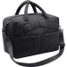 Britax Skiftesekk Carbon Black | STYLE