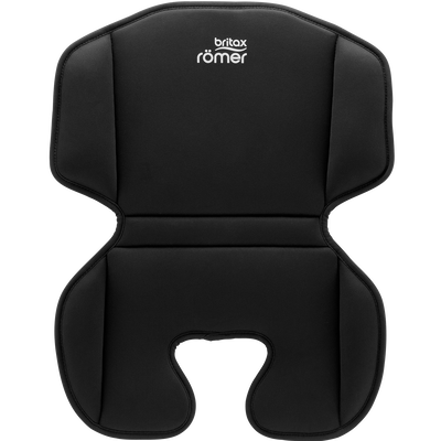 Britax Komfortinnlegg Cosmos Black