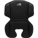 Britax Komfortinnlegg Cosmos Black