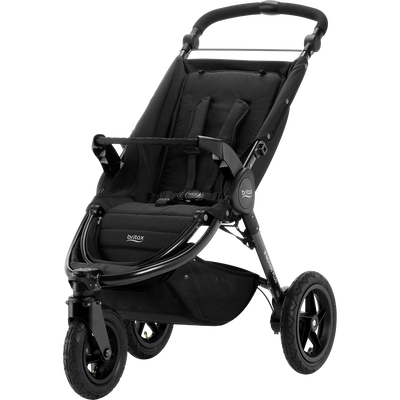 Britax Chassis – B-MOTION 3 PLUS n.a.