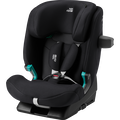 Britax Ekstratrekk - ADVANSAFIX PRO Deep Black | CLASSIC