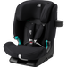 Britax Ekstratrekk - ADVANSAFIX PRO Deep Black | CLASSIC