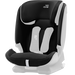 Britax Ekstratrekk - ADVANSAFIX M i-SIZE Cosmos Black