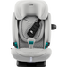 Britax ADVANSAFIX PRO Linen Grey