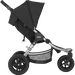 Britax B-MOTION 3 Cosmos Black