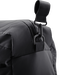 Britax Skiftesekk Carbon Black | STYLE