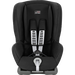 Britax DUO PLUS Cosmos Black