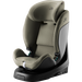 Britax SWIVEL-GROW MAX AIR Urban Olive