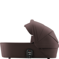 Britax B&aelig;rebag &ndash; VENNA Chocolate