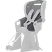 Britax Ekstratrekk - JOCKEY COMFORT 