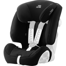 Sites Britax EU Site