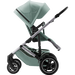 Britax SMILE 5Z Jade Green