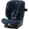 Britax Ekstratrekk - ADVANSAFIX PRO Night Blue