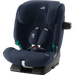 Britax Ekstratrekk - ADVANSAFIX PRO Night Blue
