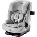 Britax ADVANSAFIX PRO Linen Grey