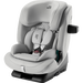 Britax ADVANSAFIX PRO Linen Grey
